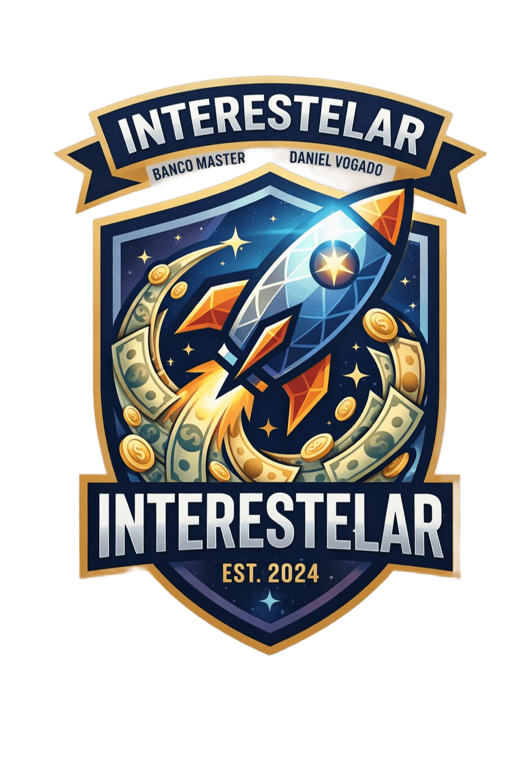 INT
