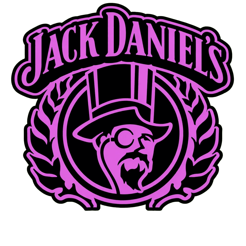JDN