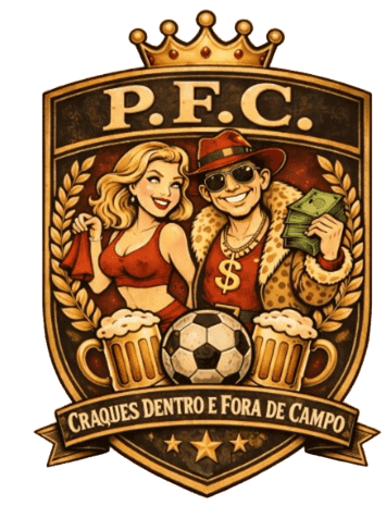 PFC