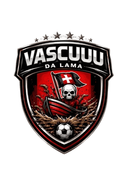 VDL